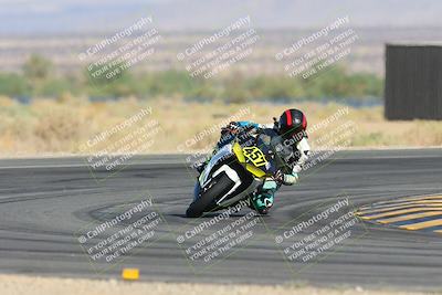 media/Oct-20-2024-CVMA (Sun) [[d4a3dff211]]/Race 1-Formula UL-American Thunder/
